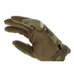Перчатки MECHANIX Original