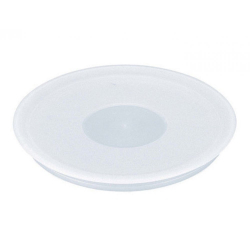 Пластиковая крышка Tefal Ingenio 20 см 04162720