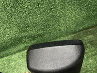Зеркало левое Ford Transit 6 (2006-2015)
