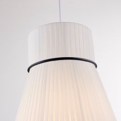 Подвесной светильник PEO B D60