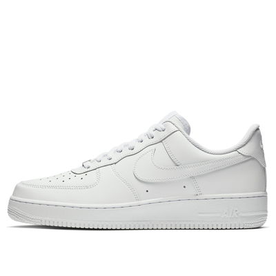 CW2288-111 Муж. Nike Air Force 1,07 White