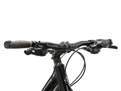 Велосипед Kross Evado 7.0