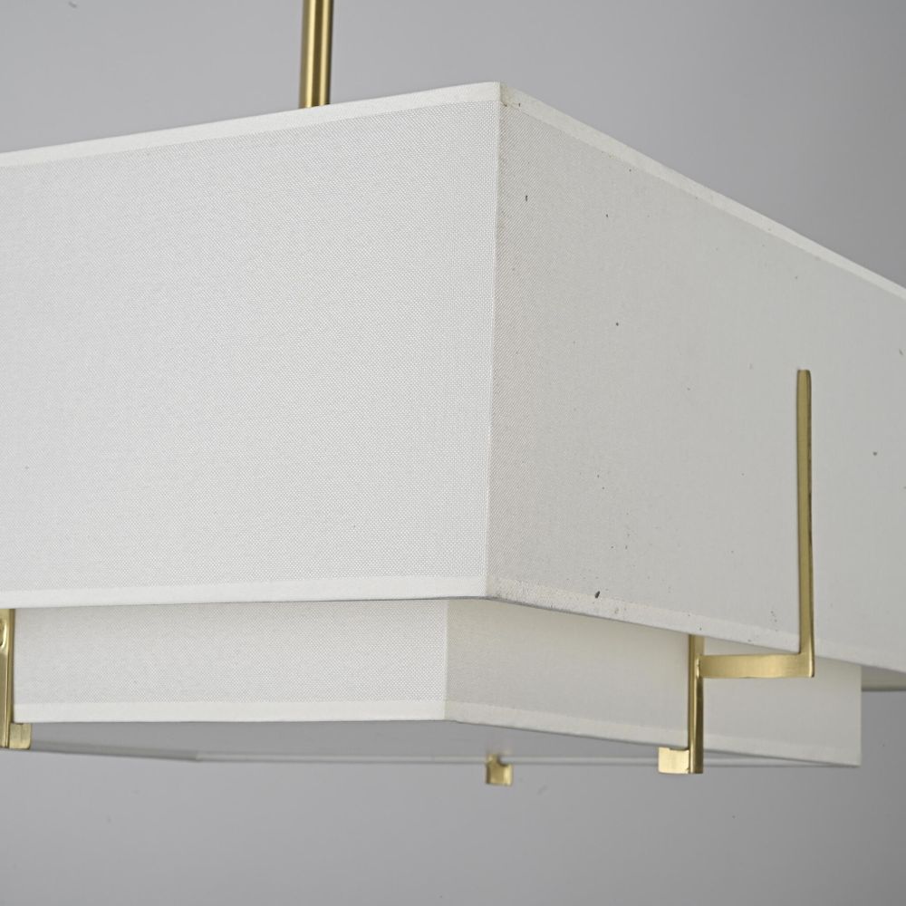 Потолочная Люстра Maya By Imperiumloft