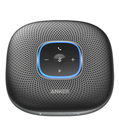 Колонка-спикерфон Anker  BT Powerconf A3301