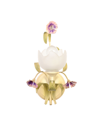 Бра Doge Luce 4349/А1