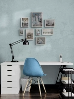 Картины на стену интерьерные на холсте 8 шт