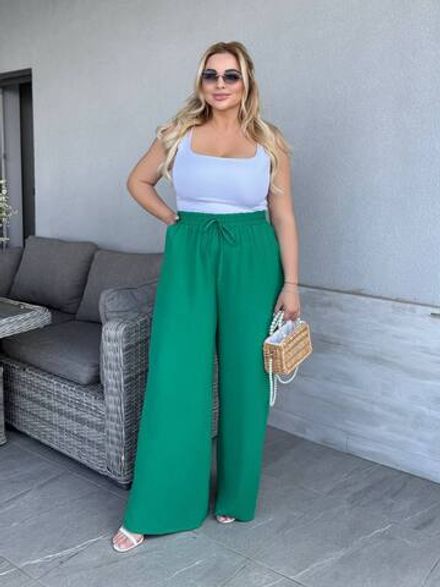 Штаны УК-071 Фабрика Моды Фото 1