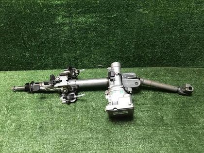 Колонка рулевая Changan Uni-V (2022-н.в.)