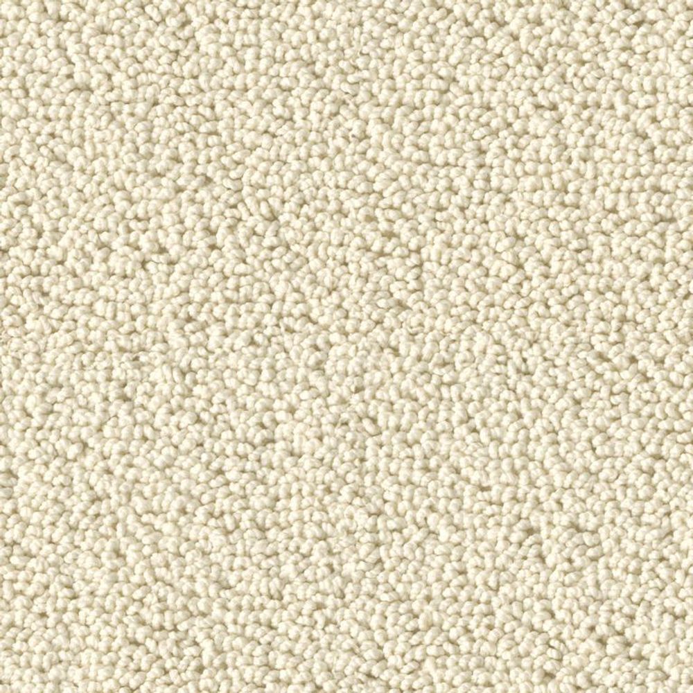 Ковровое покрытие Object Carpet Accor 1000 1005 bianco