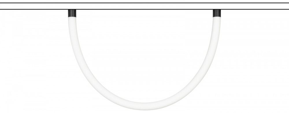 Подвесной светильник Arlight FLEX 034048