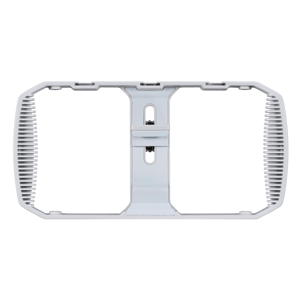 Комплект оборудования Godox VK1-UC для смартфона