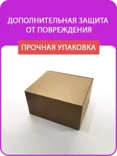 Конструктор декоративный 40639 Птичье гнездо