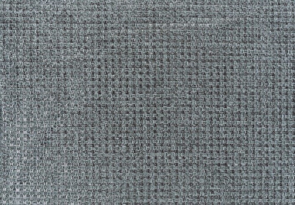 Шенилл Frontiera (Фронтиера) 07