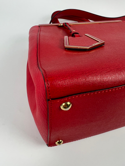 Сумка Fendi 2Jours Petite