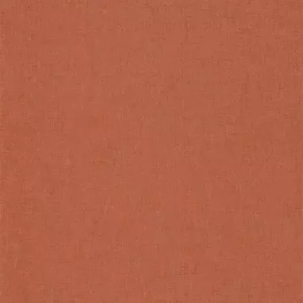 Essentiel