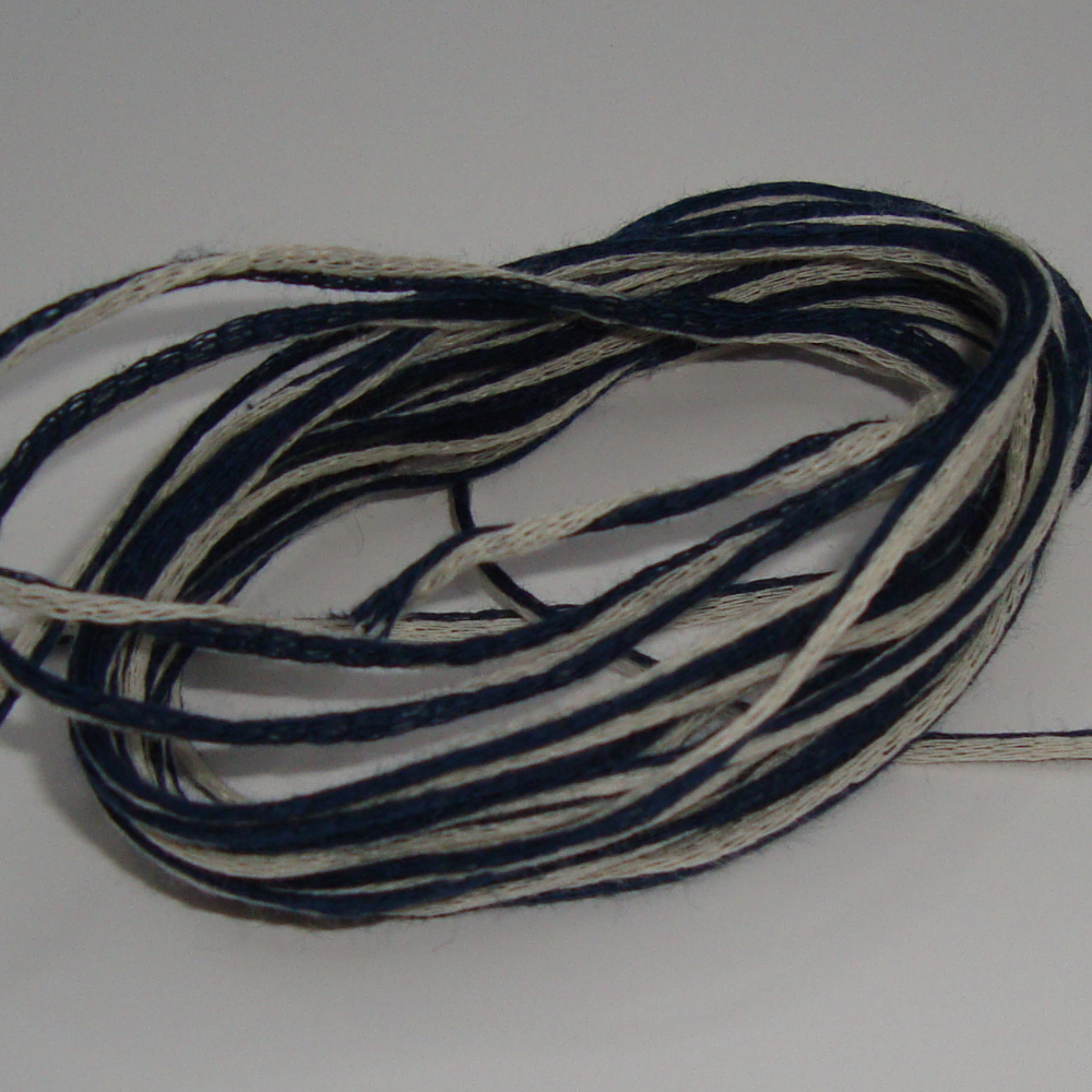 Бобинная пряжа Regata (917203)