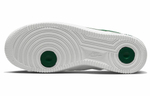 Кроссовки Nike Air Force 1 Low '07 Se 40 (Женская размерная сетка)