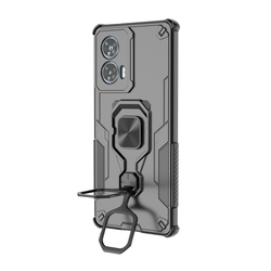 Противоударный чехол Antistrike для Moto Edge 50 Fusion