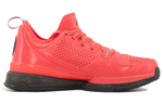 Кроссовки Adidas D Lillard