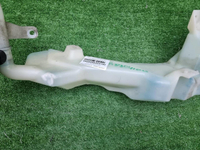 Бачок омывателя Haval M6 2 (2021-н.в.)