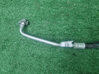 Трубка кондиционера Chery Tiggo 7 Pro Max (22-нв)