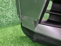 Бампер передний Omoda C5 (2022-н.в.)