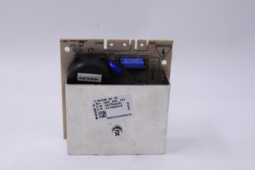 Модуль стиральной машины Beko 2817690101