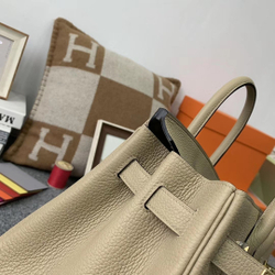 Hermes Birkin 30