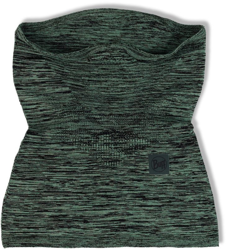 Бандана Buff DryFlx Pro Jade Фото 3