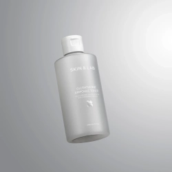 Skin&Lab Glutathione Ampoule Toner 200ml