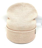 Шапка Чикаго