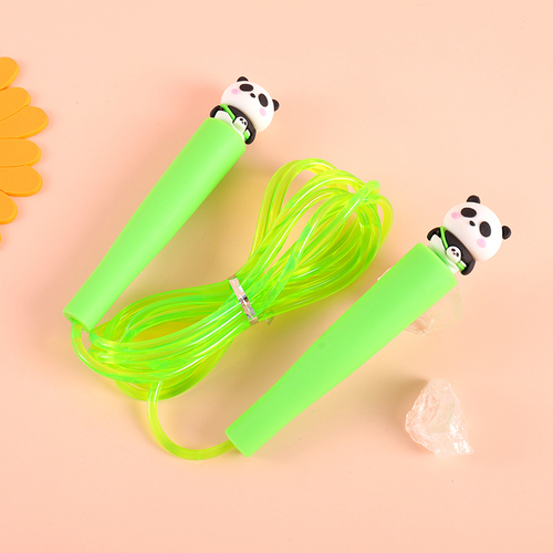 Скакалка "Панда"