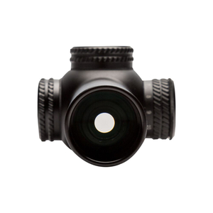 Прицел Sightmark Citadel 1-10x24 HDR(SM13138HDR)