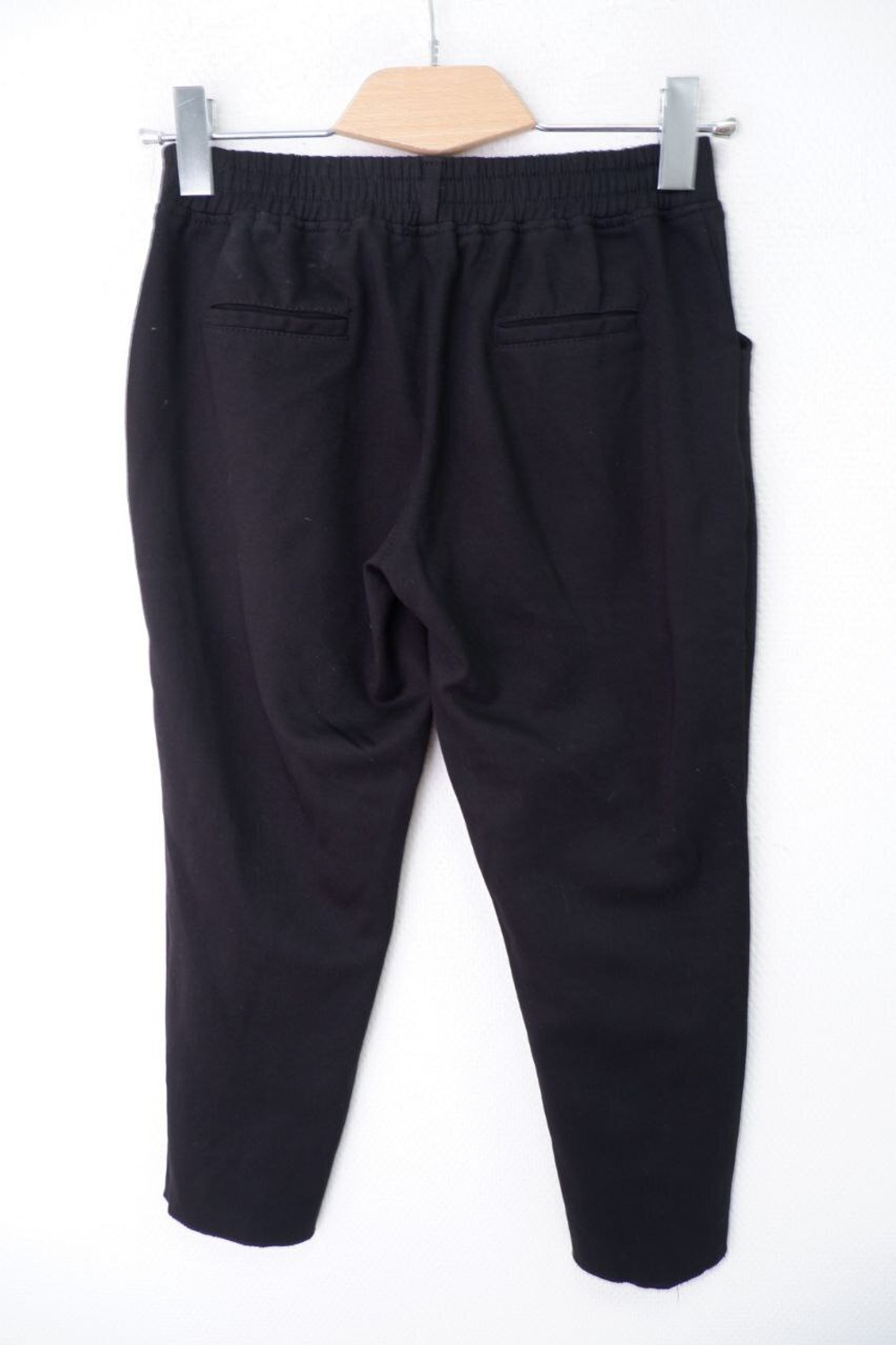 Брюки Argymak  утепленные 44 размер