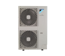 Daikin FCAHG140H/BYCQ140E/RZQSG140L9V