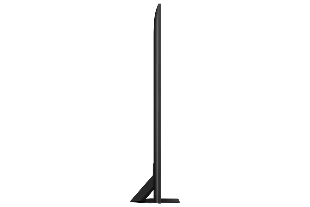 Дисплей профессиональный Samsung QE98C