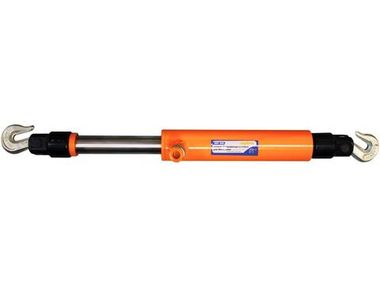 OHT505M Цилиндр гидравлический обратного действия 5 т.