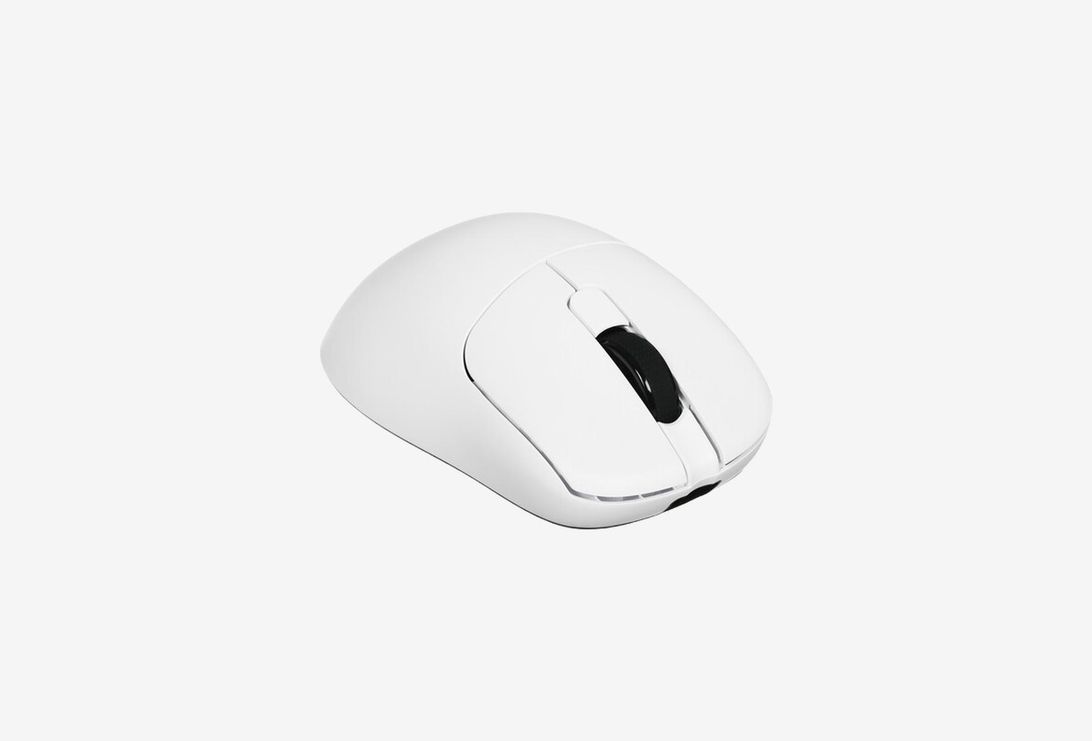 AJ179P-WHITE_0226327100952