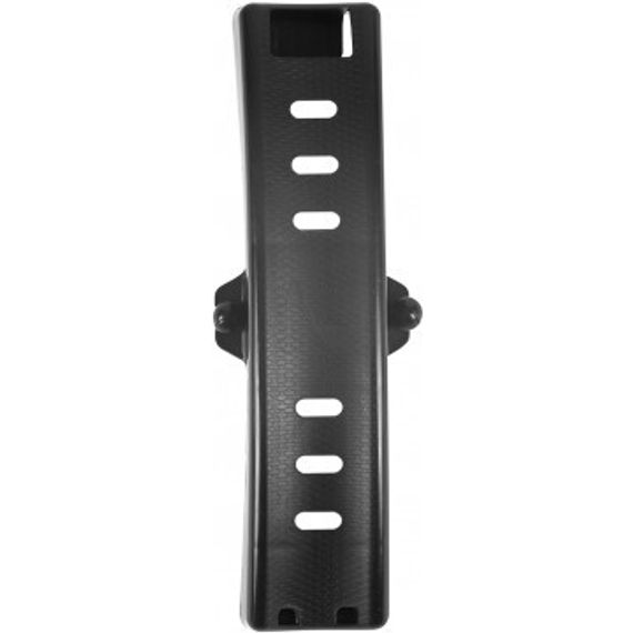 Футляр универсальный для ножей ф180 (T-BGU-180)