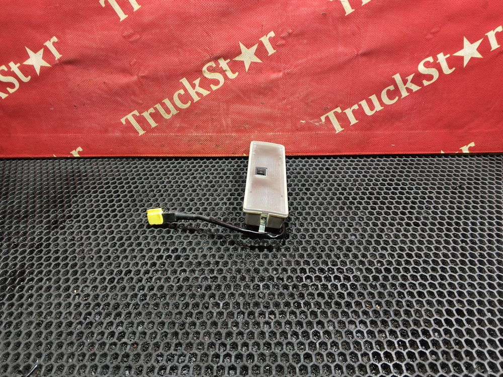 Плафон внутреннего освещения