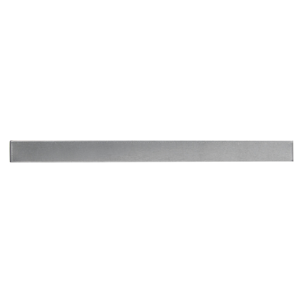 Фильтр кассетный SHUFT FRKr (G4) 900х500/100