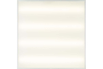 Светильник LED-панель SPO-910-3-40K-032 32Вт 4000К 3360Лм 595x595x40 матовый ЭРА