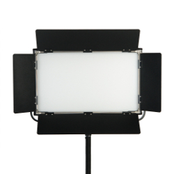 Светодиодный LED осветитель GreenBean DayLight II 200 LED RGB