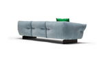Диван Cassina MON-CLOUD