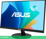 Монитор ASUS VP229HF