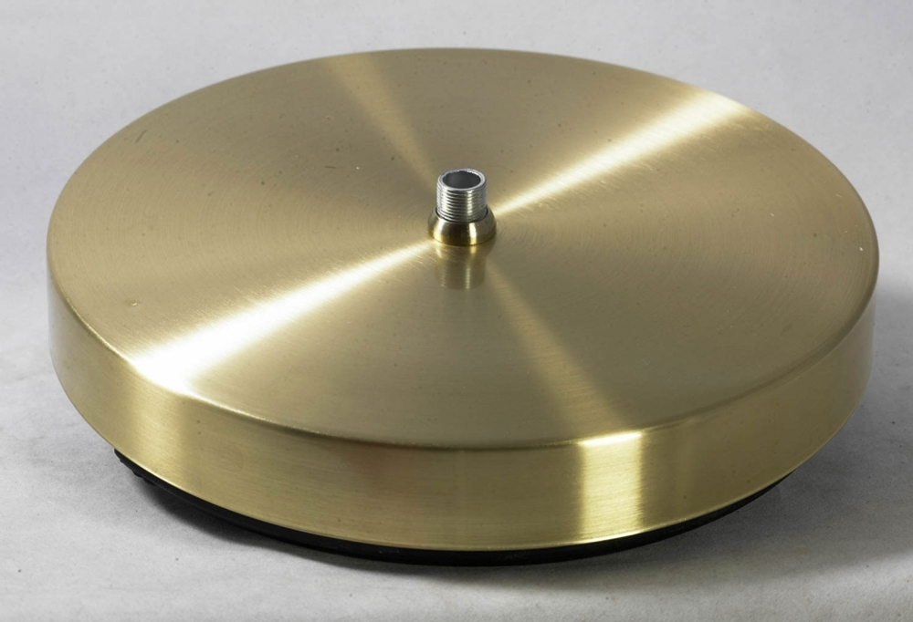 Торшер Lussole Lgo LSP-0018