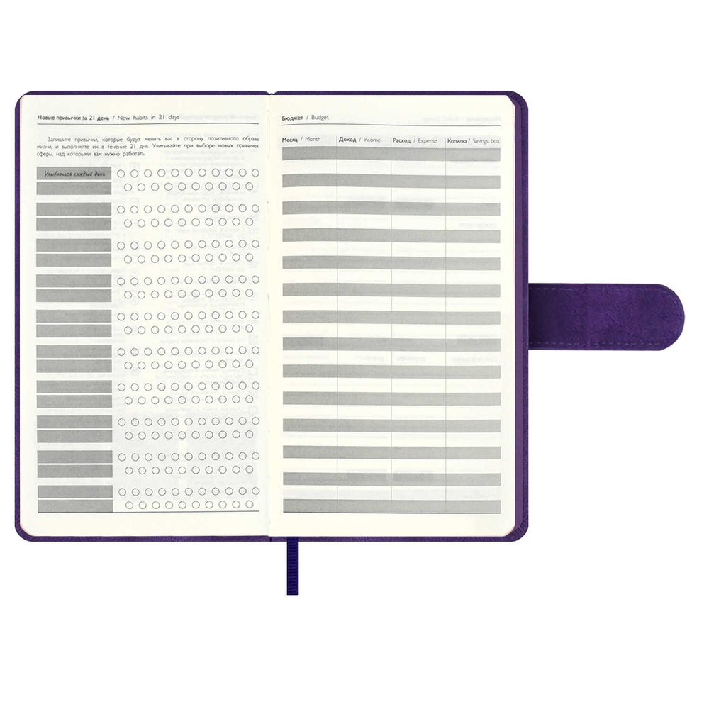 4021c9dc_b3b3_11ef_ba9b_d05099d5d12d_9a9866e7_7c45_11f0_bab6_d05099d5d12d