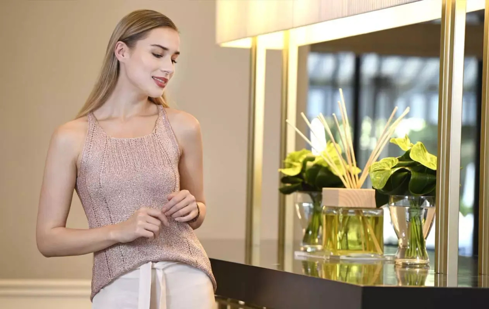 Пряжа Lana Gatto Paillettes (30789)