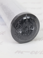 КОМПЛЕКТ К-1 (12)