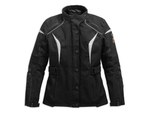 Куртка Women's Ladysmith Textile Riding Harley-Davidson